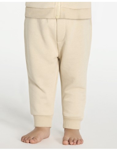JHK-SWPANTSB-Baby Sweat Pants